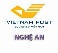 Bưu Cục Tân Mai-Q.Hoàng Mai-Hn