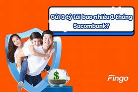 Cách Tra Cứu Sổ Tiết Kiệm Sacombank