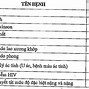 Chiều Cao Nghĩa Vụ Quân Sự 2025