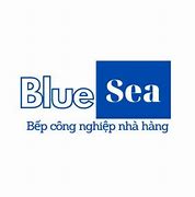 Công Ty Tnhh Blue Sea International