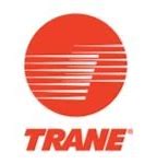 Công Ty Tnhh Trane Việt Nam