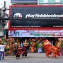 Cty Máy Tính Hải Anh