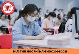 Đại Học Đài Bắc 2025 Học Phí Bao Nhiều Tiên