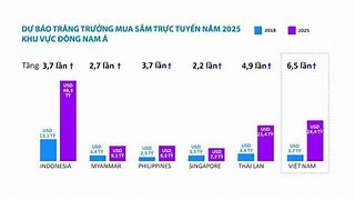 Đông Nam International Show 1 Năm 2025 Tại Mỹ