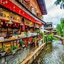 Du Lịch Côn Minh Đại Lý Lệ Giang Shangrila