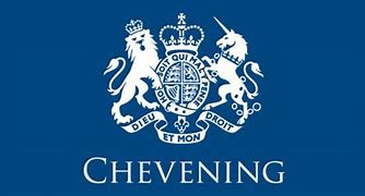 Học Bổng Chevening 2022 Là Gì