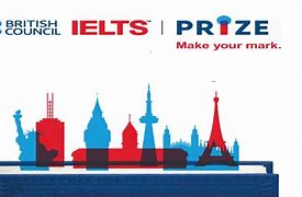 Học Bổng Ielts Prize 2022 Pdf Download Free Download Free