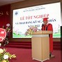 Học Văn Bằng 2 Tiếng Trung Tại Đà Nẵng