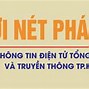 Logo Về Pháp Luật