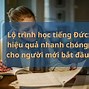 Tài Liệu Tự Học B2 Tiếng Đức