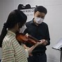 Violin Tự Chế Cho Người Mới Bắt Đầu Pdf Miễn Phí